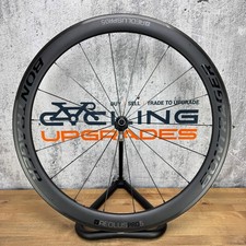 Bontrager Aeolus Pro 5 Carbon