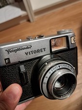 CAMERA MACCHINA FOTOGRAFICA