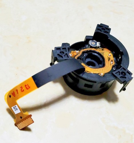 Per samsung wb700 wb750 - per, wb150f