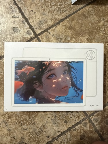 Tablet android 64gb wi fi - android, wi‑fi