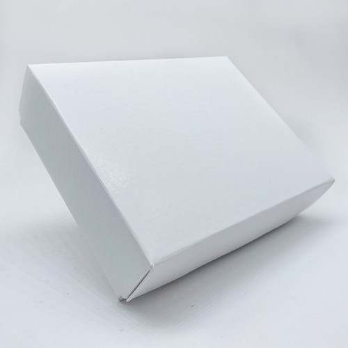 Portafoto cornice legno clip - cornice,