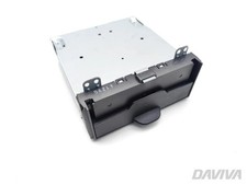 Jeep Cherokee Cambia CD 2015