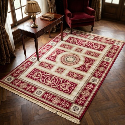 140x190 tappeto grande - 140x190,