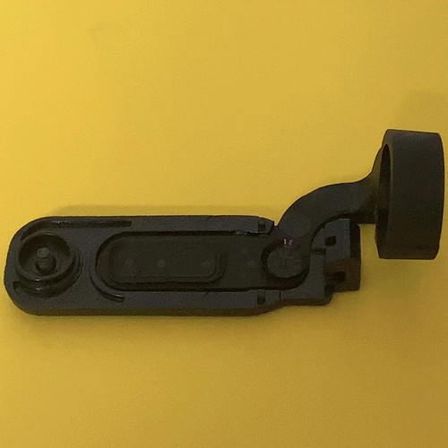 Per motorola interfono - interfono, xir