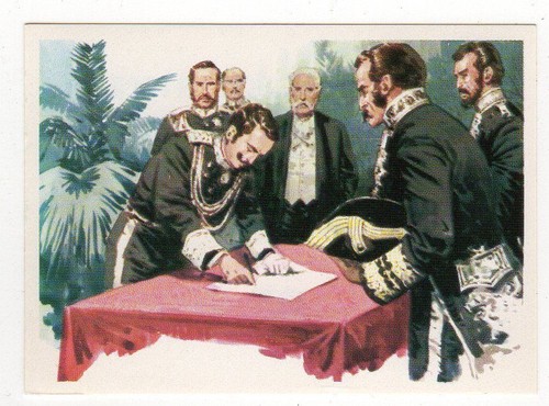 Figurina storia italia - storia, d'italia