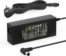 Caricatore Sony Bravia TV