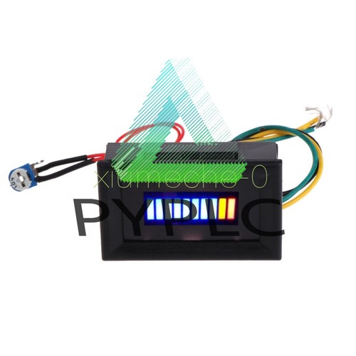 Indicatore livello carburante - indicatore,