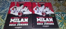 Dvd nuovo cover - dvd, nuovo+cover+booklet