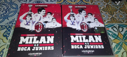 Dvd nuovo cover - dvd, nuovo+cover+booklet