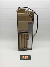 Coinco 9302-GX Coin Changer