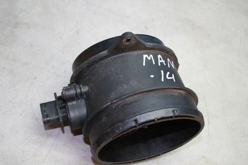 Misuratore massa aria
