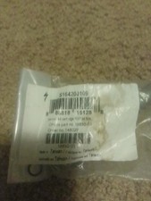 Ohlins TTX Kit Ricostruzione