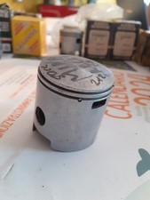 Pistone Asso 2126 44mm