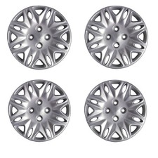 Copricerchi 14 Pollici Lancia