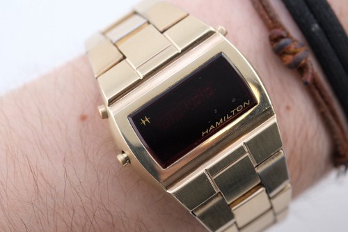 Orologio sveglia digitale - sveglia,