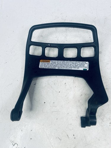 Stihl ms261 ms271 ms291 - stihl,