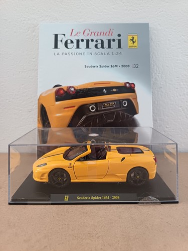 1600a grandi ferrari - le,