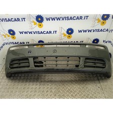 Paraurti Anteriore Opel Vivaro