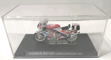 Grandi moto competizione - da,