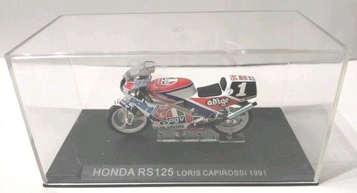 Grandi moto competizione - grandi,