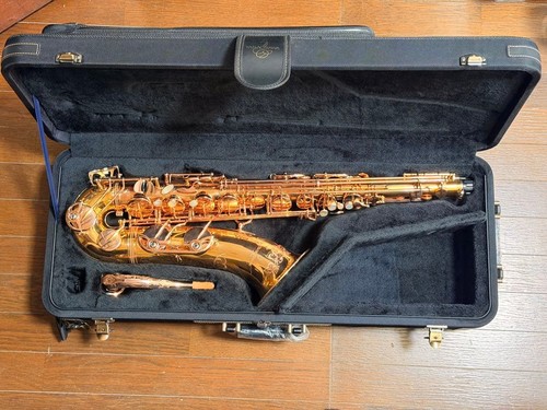 Yanagisawa 9937 pgp - yanagisawa,