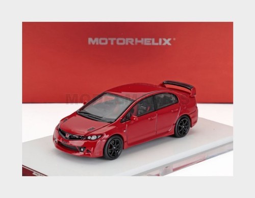 Motorhelix m65410 honda - motorhelix,