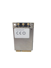 Scheda Wi-Fi wireless Atheros