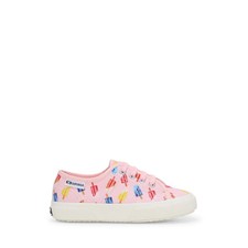Superga - Sneakers Bambino/a