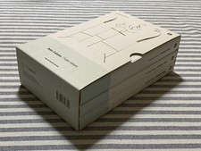 Italo Calvino - FIABE ITALIANE