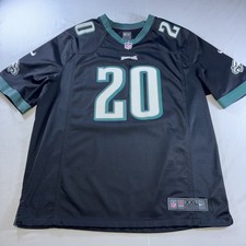 Nike Philadelphia Eagles