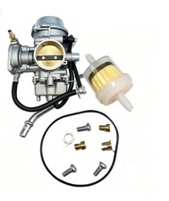 Carburatore ZFENG PD42J
