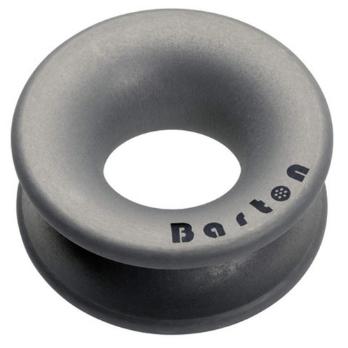 Barton anello rinvio - anello, di