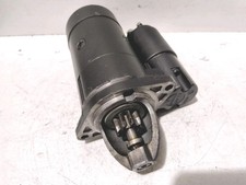 Motorino Avviamento Citroen  2