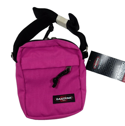 Eastpak the one borsa a - eastpak,