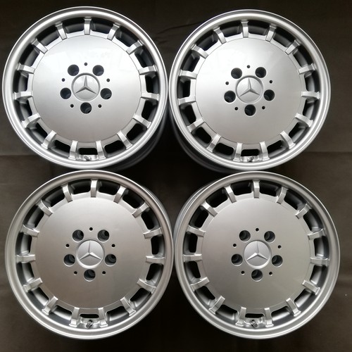 4xoriginale mercedes benz - 4xoriginale, sl