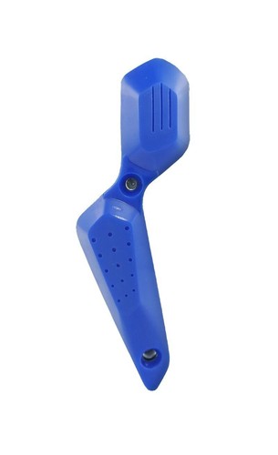 Ixs set smerigliatrice - set,