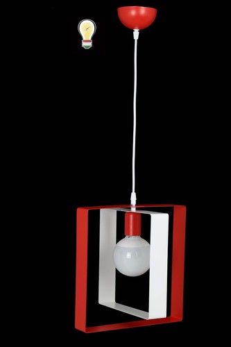 Oralamp lampadario - oralamp, a