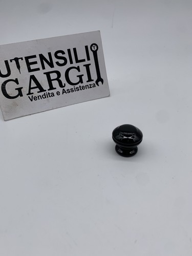 Pomolo pomello legno - pomolo, per