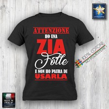 T-shirt maglietta bimba bimbo