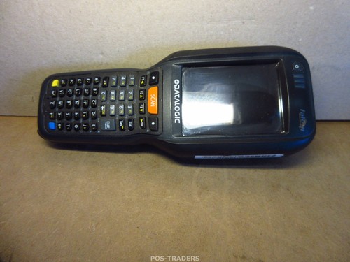 Datalogic falcon plus - falcon,