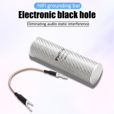 Cavo di prolunga statico