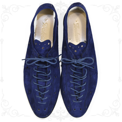 Scarpe passeggio in - scarpe,