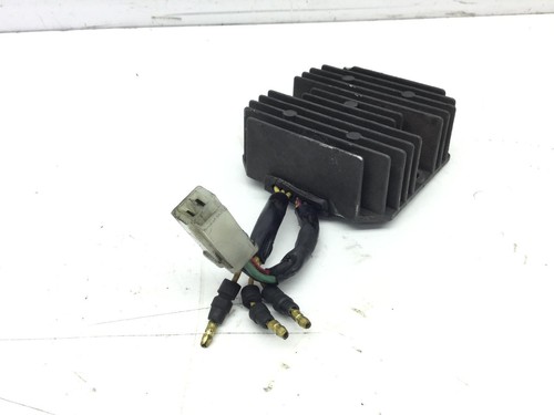 Regolatore tensione honda - regolatore,