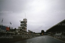 Diapositiva fotografica