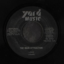 Main attraction augustus - main,