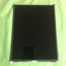 Originale apple ipad - apple, lcd