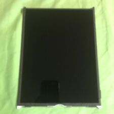 Originale Apple iPad 7 8 Lcd 10.2" Display 821-02280 A2270 A2197 A2198 A2429