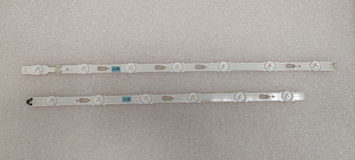 Ue50ju6400k bn96 34795a - ue50ju6400k, bn96-34795a
