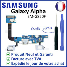 Nappe dock connecteur - connecteur, de