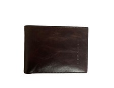 Portafoglio Piquadro nuovo con